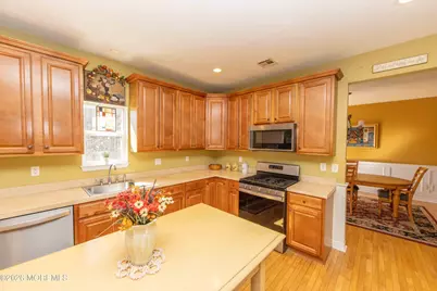 1525 Argonne Avenue, Forked River, NJ 08731 - Photo 16