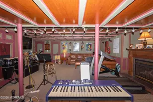 1525 Argonne Ave, Forked River, NJ 08731 - Photo 52