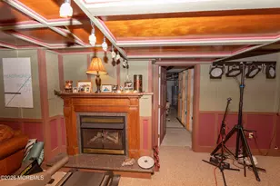 1525 Argonne Ave, Forked River, NJ 08731 - Photo 60