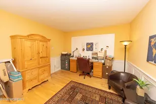 1525 Argonne Ave, Forked River, NJ 08731 - Photo 10