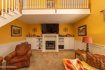 1525 Argonne Avenue, Forked River, NJ 08731 - Photo 8
