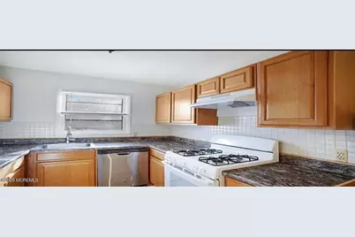 52 Scotch Pine Drive, Little Egg Harbor, NJ 08087 - Photo 2