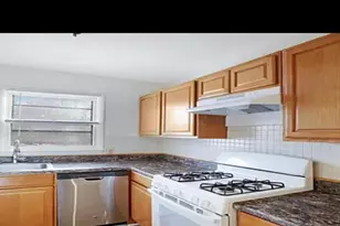 52 Scotch Pine Dr, Little Egg Harbor, NJ 08087 - Photo 2