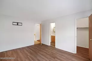 52 Scotch Pine Dr, Little Egg Harbor, NJ 08087 - Photo 4