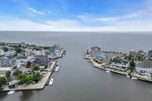 1209 Plover Ct, Forked River, NJ 08731 - Photo 6