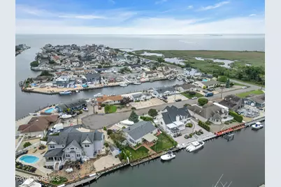 1209 Plover Court, Forked River, NJ 08731 - Photo 14