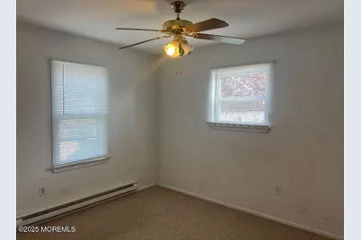 1209 Plover Court, Forked River, NJ 08731 - Photo 20