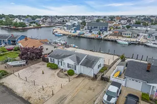 1209 Plover Ct, Forked River, NJ 08731 - Photo 1