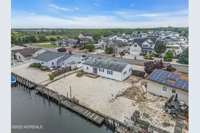 1209 Plover Court, Forked River, NJ 08731 - Photo 10