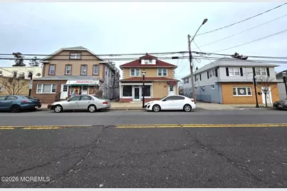 347 Maple Place #A-OFFICE, Keyport, NJ 07735 - Photo 1