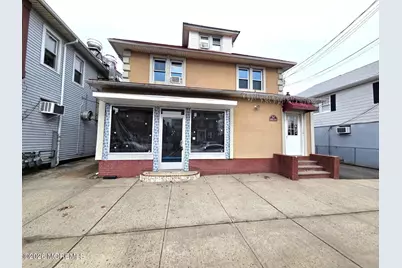 347 Maple Place #A-OFFICE, Keyport, NJ 07735 - Photo 2