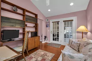 30 Strawberry Ln, Lakewood, NJ 08701 - Photo 26