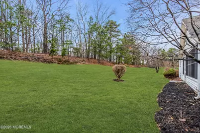 30 Strawberry Lane, Lakewood, NJ 08701 - Photo 30