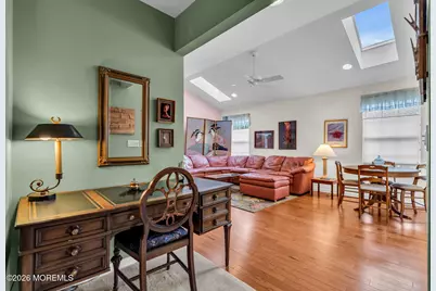 30 Strawberry Lane, Lakewood, NJ 08701 - Photo 12