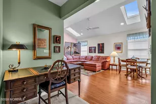 30 Strawberry Ln, Lakewood, NJ 08701 - Photo 12