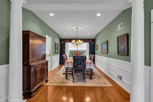 30 Strawberry Ln, Lakewood, NJ 08701 - Photo 6