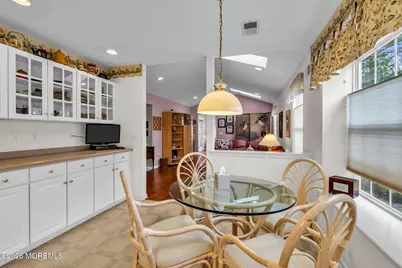 30 Strawberry Lane, Lakewood, NJ 08701 - Photo 16