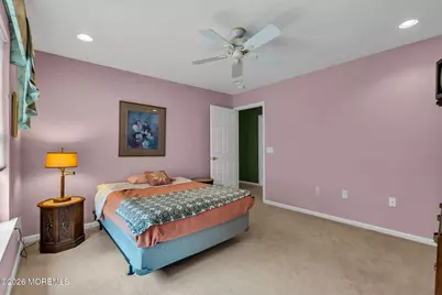 30 Strawberry Lane, Lakewood, NJ 08701 - Photo 20