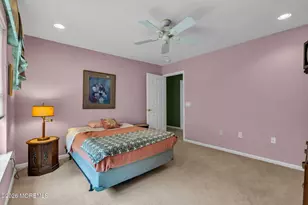 30 Strawberry Ln, Lakewood, NJ 08701 - Photo 20