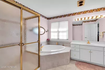 30 Strawberry Lane, Lakewood, NJ 08701 - Photo 24