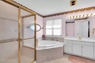 30 Strawberry Ln, Lakewood, NJ 08701 - Photo 24