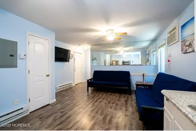 140 Hancock Avenue #1, Seaside Heights, NJ 08751 - Photo 6