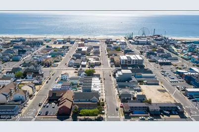 140 Hancock Avenue #1, Seaside Heights, NJ 08751 - Photo 2