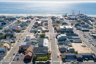 140 Hancock Ave, Seaside Heights, NJ 08751 - Photo 2