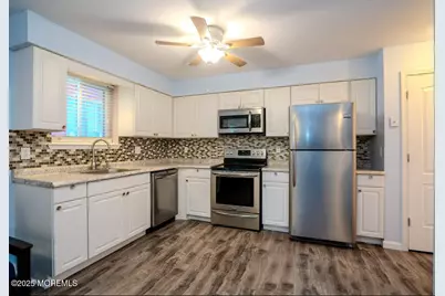 140 Hancock Avenue #1, Seaside Heights, NJ 08751 - Photo 4