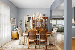 36 Silverspring Dr, Lakewood, NJ 08701 - Photo 12