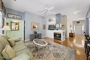 36 Silverspring Dr, Lakewood, NJ 08701 - Photo 18