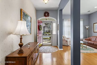 36 Silverspring Drive, Lakewood, NJ 08701 - Photo 14