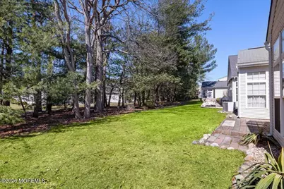 36 Silverspring Drive, Lakewood, NJ 08701 - Photo 46