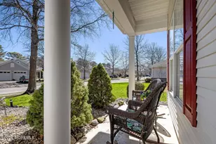 36 Silverspring Dr, Lakewood, NJ 08701 - Photo 6