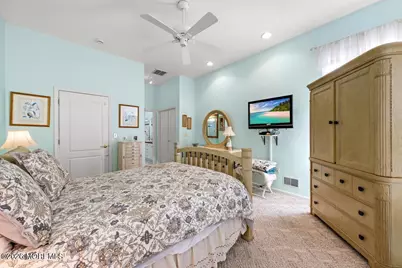 36 Silverspring Drive, Lakewood, NJ 08701 - Photo 34