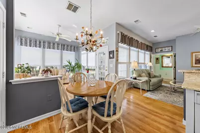 36 Silverspring Drive, Lakewood, NJ 08701 - Photo 26