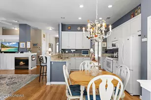 36 Silverspring Dr, Lakewood, NJ 08701 - Photo 22