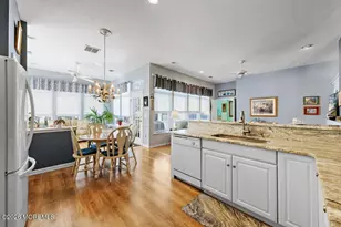 36 Silverspring Dr, Lakewood, NJ 08701 - Photo 24