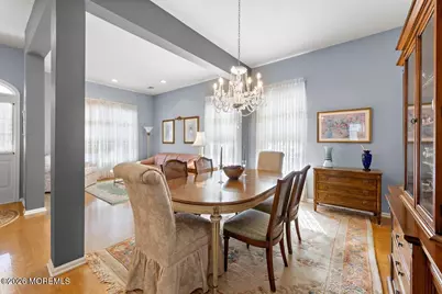 36 Silverspring Drive, Lakewood, NJ 08701 - Photo 10