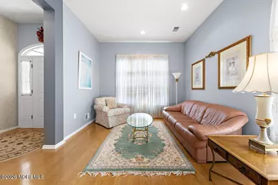 36 Silverspring Drive, Lakewood, NJ 08701 - Photo 8