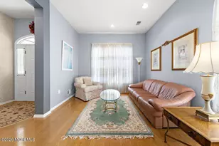 36 Silverspring Dr, Lakewood, NJ 08701 - Photo 8