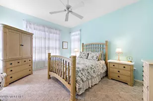 36 Silverspring Dr, Lakewood, NJ 08701 - Photo 32