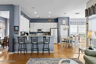 36 Silverspring Dr, Lakewood, NJ 08701 - Photo 20