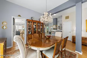 36 Silverspring Dr, Lakewood, NJ 08701 - Photo 16