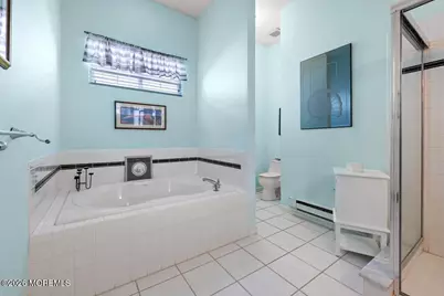 36 Silverspring Drive, Lakewood, NJ 08701 - Photo 36