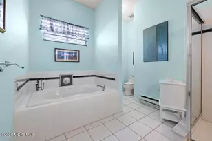 36 Silverspring Dr, Lakewood, NJ 08701 - Photo 36