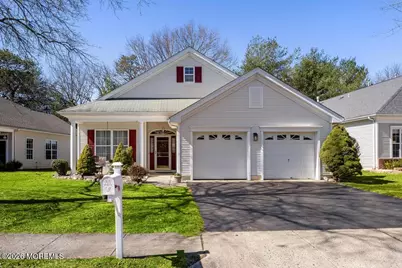 36 Silverspring Drive, Lakewood, NJ 08701 - Photo 2