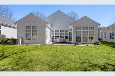 36 Silverspring Drive, Lakewood, NJ 08701 - Photo 44