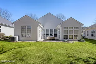 36 Silverspring Dr, Lakewood, NJ 08701 - Photo 44