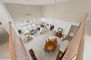 43 Silverspring Dr, Lakewood, NJ 08701 - Photo 38